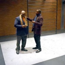 Cast Announced For HYMN, Opening at Shakespeare & Company This Month