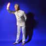 David Byrne Unveils 2026 North American Tour Dates