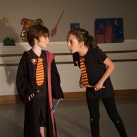 BWW Interview: Lena Moy-Borgen Lays Out How Your Kids Can Act Up This Summer at Play…