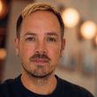 Interview: Tim Jackson on TWO STRANGERS & Creating a Heartfelt Adventure Photo