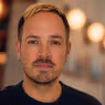 Interview: Tim Jackson on TWO STRANGERS & Creating a Heartfelt Adventure