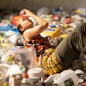 Mural Honorees and Green Award Recipients Revealed