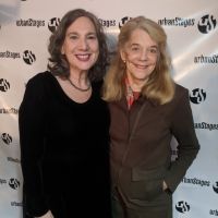 Photos: Urban Stages Presents First Preview of ELEANOR AND ALICE
