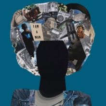 Baltimore Center Stage Announces Cast of THOUGHTS OF A COLORED MAN