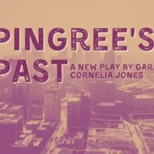 Wayne State University Students Will Perform PINGREE'S PAST