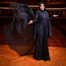 Datuk Aishah to Join the Malaysian Philharmonic Orchestra For Concert in August