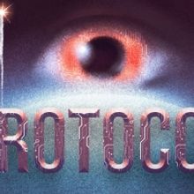 The Afro-Futurist, Sci-Fi Audio Thriller PROTOCOL: Episode 1 Debuts March 9