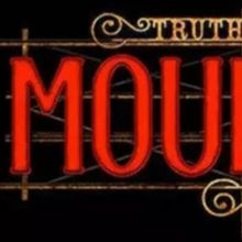 Today's Matinee Performance of MOULIN ROUGE! Has Been Cancelled