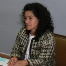 El Inbal Atiende Pliegos Petitorios De Sus Comunidades Estudiantiles