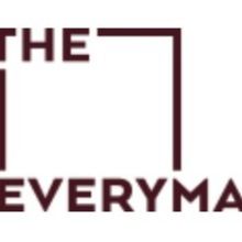 The Everyman Sunday Songbook Will Be Held at Everyman Palace Theatre Cork This Month