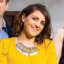 Danú Delights With the Sounds of Ireland at Popejoy Hall