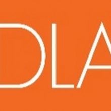 BEDLAM Returns To New York With the World Premiere of PERSUASION