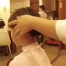 VIDEO: Go Behind the Scenes of ALADDIN at Hi Jakarta Production