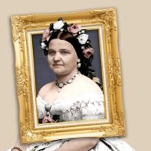 The American Vicarious to Present SHOOTING CELEBRITIES