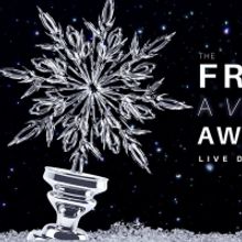 Permafrost Theatre Collective Presents THE FROSTYIES: A VERY SERIOUS AWARDS SHOW