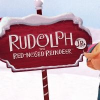 Artisan Children's Theater Announces Auditions For RUDOLPH THE RED-NOSED REINDEER…