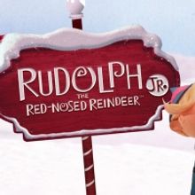 Artisan Children's Theater Announces Auditions For RUDOLPH THE RED-NOSED REINDEER, JR