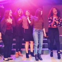 Playhouse On Park To Host Open Mic Night