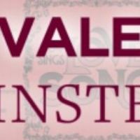Feinstein's 54 Below is Celebrating Valentine's Day