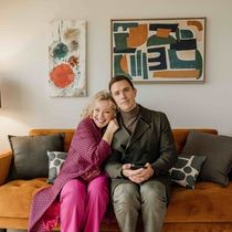 Videos: Watch Sneak Peeks From Episodes 3 and 4 of PBS Musical Series HAPPINESS