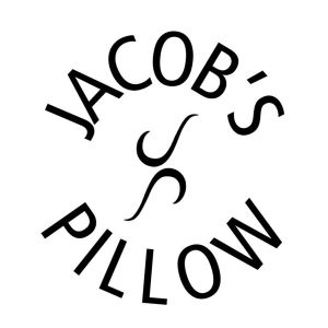 Jacob's Pillow Dance Festival Announces Week 7 Programming, Featuring Parsons Dance…