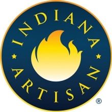 Carmel International Arts Festival Adds New Award Sponsored by Indiana Artisan Galler