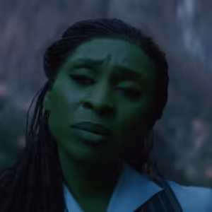 Video: Cynthia Erivo, Ariana Grande & More Sing Live in New WICKED Promo