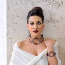 Debutta TIK TOKERS Spettacolo Scritto E Diretto Da Nicholas Gallo Il 29 E 30 Aprile A