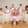 Previews: SPRING REPERTORY CONCERT at Lorraine And Bill Dodero Center For Performing Arts Photo