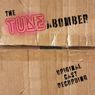 Listen: THE TUNEABOMBER: Original Cast Recording Releases Second Single
