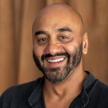 Christina Anderson and S. Shakthidharan Receive Windham-Campbell Prize For Drama