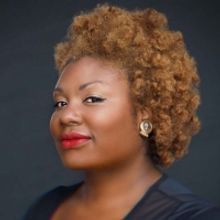 Interview: Raehann Bryce-Davis of OUR SONG, OUR STORY – THE NEW GENERATION OF BLACK