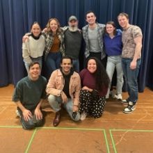 Cast Announced for RIDE THE CYCLONE DC Premiere at Arena Stage