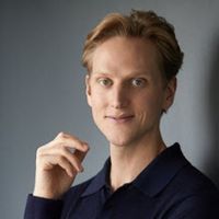 The Australian Ballet Appoints David Hallberg As Artistic Director