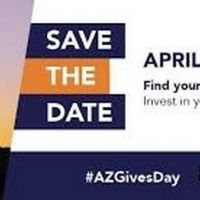 BWW Feature: Helping Keep The Spirit Alive - Giving Matters