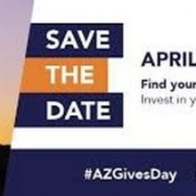 BWW Feature: Helping Keep The Spirit Alive - Giving Matters