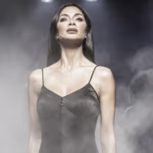 Wake Up With BroadwayWorld June 6, 2025