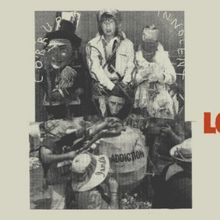 Jane's Addiction and Love and Rocks Add New Shows to Highly-Anticipated 2024 Tour