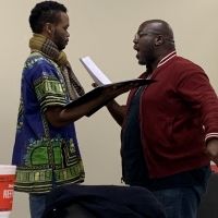 The|Griot|Project Will Present BEFORE IT HITS HOME
