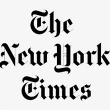 Ben Brantley Will Step Down From Position as Chief Theater Critic For The New York Ti