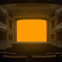 Bristol Old Vic Completes Online Season With WISE CHILDREN