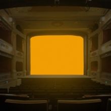 Bristol Old Vic Completes Online Season With WISE CHILDREN