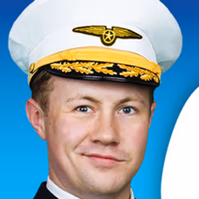 CATCH ME IF YOU CAN to Make Arizona Debut at Hale Centre Theatre