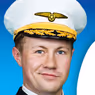 CATCH ME IF YOU CAN to Make Arizona Debut at Hale Centre Theatre