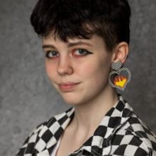 Interview: Felix Livingston of URINETOWN at Ashland