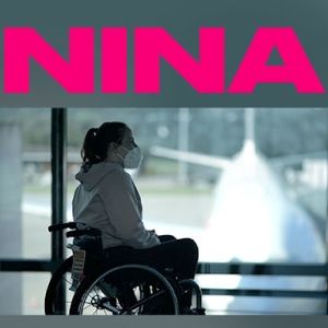 New York Women In Film & Television Names Loreen Arbus Disability Awareness Grant…