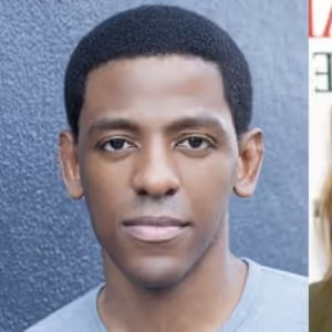 Jared Grimes, Caitlin Houlahan and More to Star in NOT READY FOR PRIME TIME