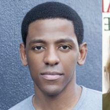 Jared Grimes, Caitlin Houlahan and More to Star in NOT READY FOR PRIME TIME