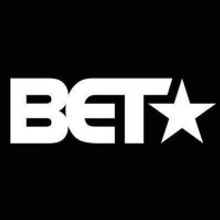 BET Will Air Special Chadwick Boseman Program