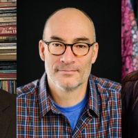 Sauk To Present Three Readings In Annual PLAYS-IN-DEVELOPMENT Program